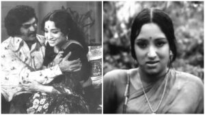 1_zIodENEruARCOafKZ5JXZQ