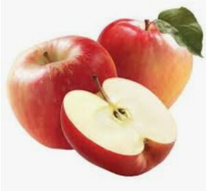 WhatsApp Image 2020-11-30 at 10.18.14 PM