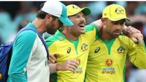 WhatsApp Image 2020-11-30 at 10.32.01 PM