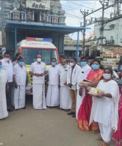 WhatsApp Image 2020-11-30 at 8.25.56 PM