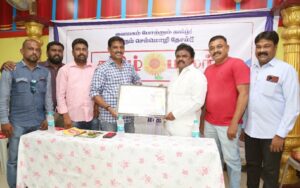 WhatsApp-Image-2020-11-11-at-18.58.59-2