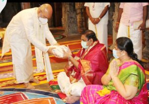 WhatsApp-Image-2020-11-17-at-14.49.31