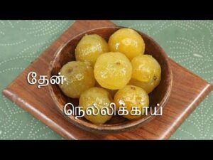 WhatsApp-Image-2020-11-25-at-10.19.17-AM