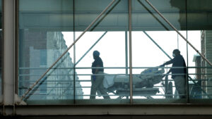 hospitaldata-1_wide-9f5f4484792cdb48fbca87f37dc7d745b824255a