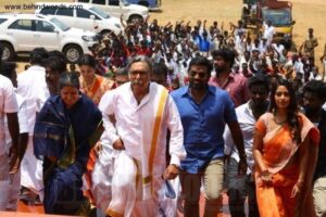 sangatamizhan-stills-photos-pictures-07