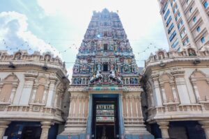 100e15000000yesdwBE4A