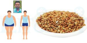 5180eeb1-dfb9-4fee-95ef-06d89cf457c0