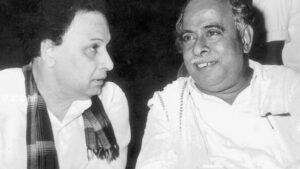 6bf3f088b0eb7b825c831e3074118b2a