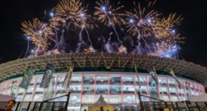 Screenshot_2020-12-17-08-15-18-700_com.whatsapp