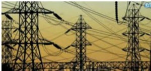 Screenshot_2020-12-18-20-16-40-007_com.whatsapp