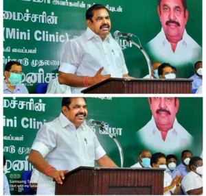 Screenshot_2020-12-18-20-47-24-185_com.whatsapp