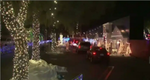 Screenshot_2020-12-18-21-21-16-223_com.whatsapp