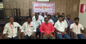 Screenshot_2020-12-21-10-24-35-289_com.whatsapp