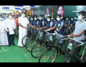 Screenshot_2020-12-22-08-14-56-417_com.whatsapp