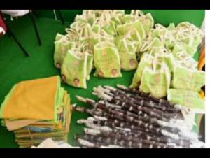 Screenshot_2020-12-22-08-30-27-939_com.whatsapp