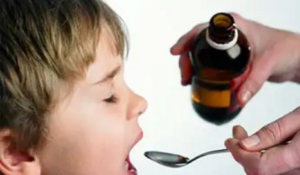 Screenshot_2020-12-22-08-33-48-021_com.whatsapp