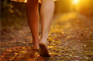 Screenshot_2020-12-22-08-40-45-815_com.whatsapp