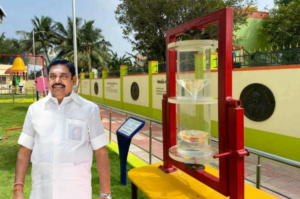 Screenshot_2020-12-23-07-03-57-400_com.whatsapp