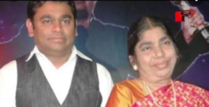 Screenshot_2020-12-28-14-35-43-987_com.android.chrome