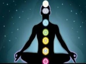 WhatsApp Image 2020-11-30 at 10.37.43 PM