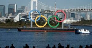 WhatsApp-Image-2020-12-01-at-8.45.25-PM