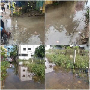 WhatsApp-Image-2020-12-06-at-1.44.08-PM