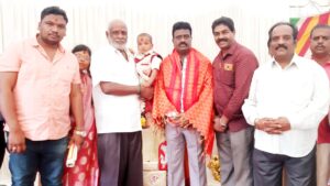 WhatsApp-Image-2020-12-06-at-10.04.44-PM