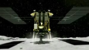 WhatsApp-Image-2020-12-06-at-5.10.34-PM