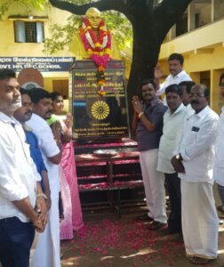 WhatsApp Image 2020-12-06 at 5.13.40 PM