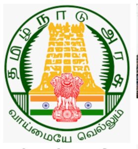 WhatsApp Image 2020-12-06 at 6.05.55 PM