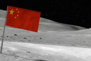 WhatsApp-Image-2020-12-06-at-6.27.22-PM