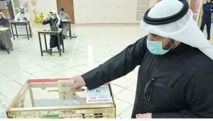 WhatsApp-Image-2020-12-06-at-6.51.41-PM