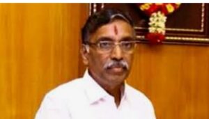 WhatsApp-Image-2020-12-06-at-8.45.14-PM