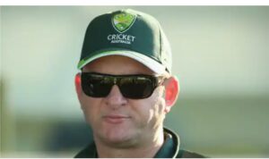 WhatsApp-Image-2020-12-06-at-9.46.59-PM