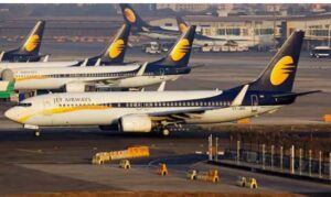 WhatsApp-Image-2020-12-07-at-10.00.58-PM