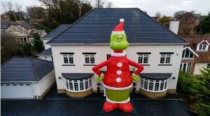 WhatsApp-Image-2020-12-07-at-10.07.00-PM