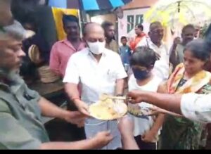 WhatsApp Image 2020-12-07 at 10.12.06 PM