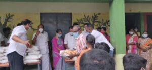 WhatsApp Image 2020-12-07 at 3.53.15 PM