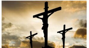 WhatsApp Image 2020-12-07 at 9.15.15 AM