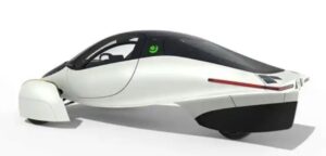 WhatsApp-Image-2020-12-07-at-9.43.45-PM