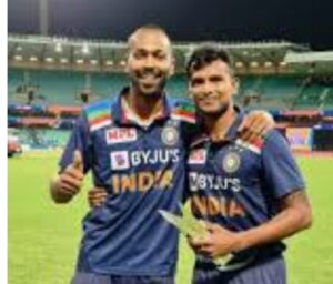 WhatsApp-Image-2020-12-08-at-10.34.56-PM