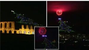 WhatsApp-Image-2020-12-08-at-11.00.48-PM