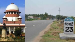 WhatsApp-Image-2020-12-08-at-11.10.11-AM