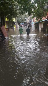 WhatsApp-Image-2020-12-08-at-2.13.43-PM-1