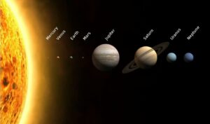 WhatsApp-Image-2020-12-08-at-7.15.41-AM