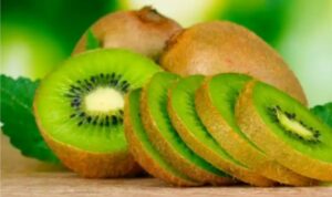 WhatsApp-Image-2020-12-08-at-7.44.55-AM