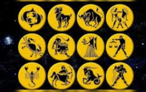 WhatsApp-Image-2020-12-08-at-8.03.39-AM