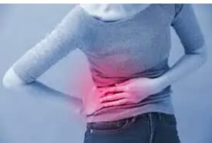 WhatsApp-Image-2020-12-08-at-9.31.48-PM