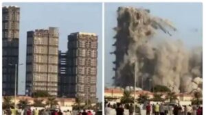 WhatsApp-Image-2020-12-09-at-10.19.10-PM