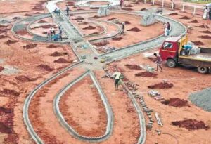 WhatsApp Image 2020-12-09 at 11.06.19 PM